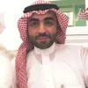 Abdulrahman Karkashan