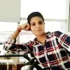 Rumi Singh