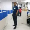 NEERAJ PUROHIT