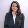 Khushi Shah