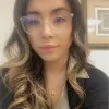 Jennifer Aguirre