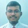 Abhirup Kundu