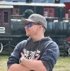 Brandon Kowalski