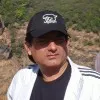 Pankaj Tanna