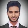 Mohammed Nazeemuddin