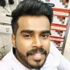 Hareesh Babu