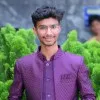 MD Adil Raza