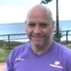 Richard Price