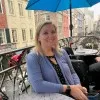 Tiffany Lafrentz