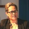 Clara Gray