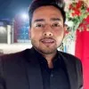 Prashant Priyadarshi
