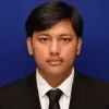 Ageng Prabowo