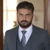 Murtaza Langah