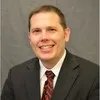 Todd Smith