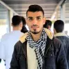 Mohamed Abo Lebda