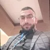 Dalil Chennine