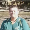 Henry Merwe