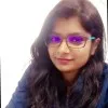 Harshitha