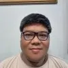 Mark Bacani