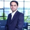 Sandeep Biradar