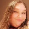 Marlana Sheehy