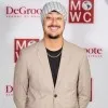 Mehtab Grewal