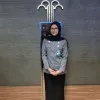 Firda Khoirunnisa