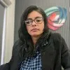 Safalta Jaswal