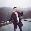 XIAOLONG WANG