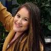 Elisa Sanchez