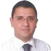 Mohamed Aldamasy