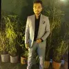 Zamin Sayyed
