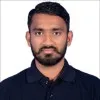 Ajay Sharma