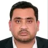 Amjad Khan
