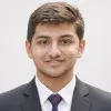 Ayushman Punj