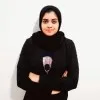 Fauziah Mariam