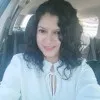 Sandra Pesantez
