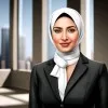 USWA BARAKZAI