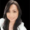Desiree Cabauatan