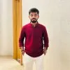 Harsh Shrimali