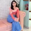 Shrilakshmi
