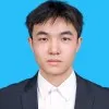 Guangjun Zeng