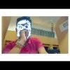 Mayank Rajput