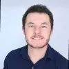 Cade Akerfelds