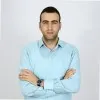 Davit Harutyunyan
