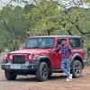 omkar sutar