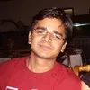 Tanush Agrawal