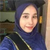 Nurfaridha Rahma