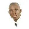 Wilfred K