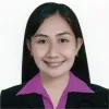 Elizabeth Sulit